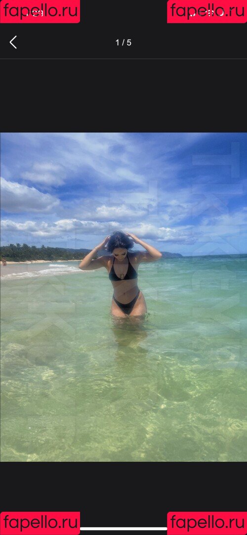 Chellchee Onlyfans Photo Gallery 