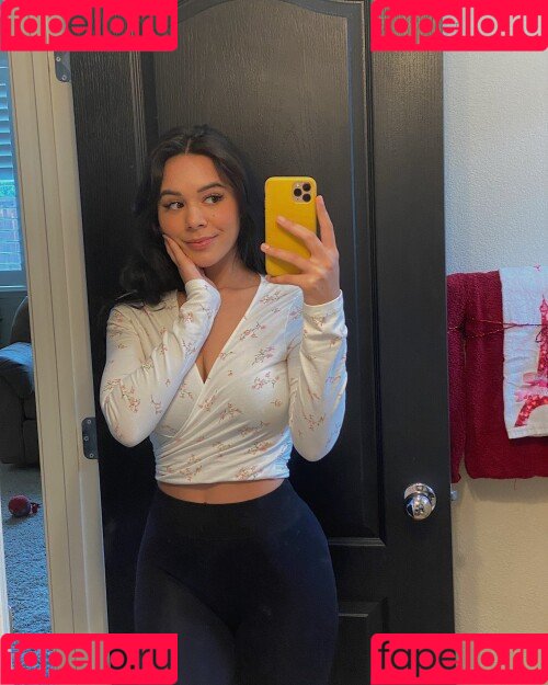 Chellchee Onlyfans Photo Gallery 