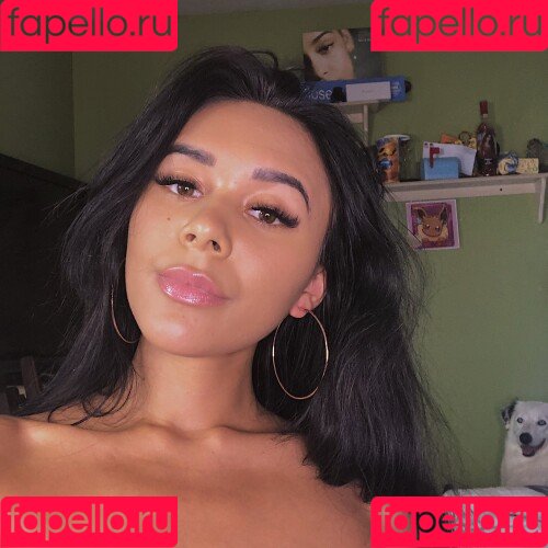 Chellchee Onlyfans Photo Gallery 