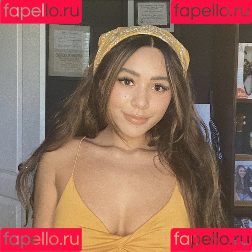 Chellchee Onlyfans Photo Gallery 