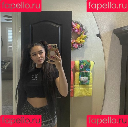 Chellchee Onlyfans Photo Gallery 