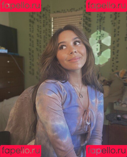 Chellchee Onlyfans Photo Gallery 