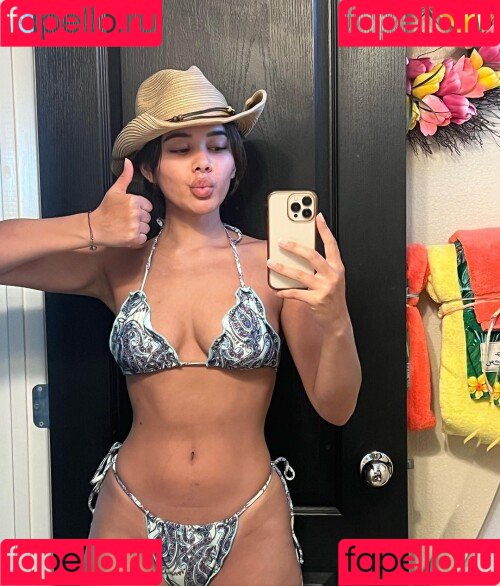 Chellchee Onlyfans Photo Gallery 