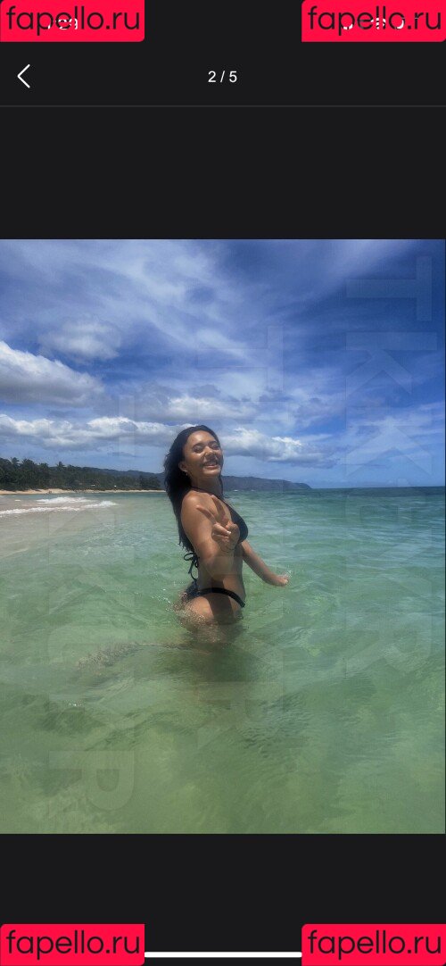 Chellchee Onlyfans Photo Gallery 