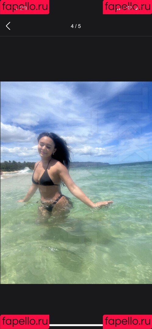 Chellchee Onlyfans Photo Gallery 