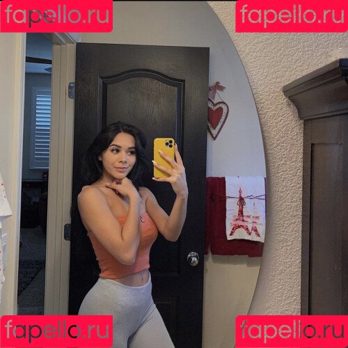 Chellchee Onlyfans Photo Gallery 