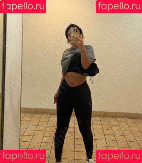 Chellchee Onlyfans Photo Gallery 