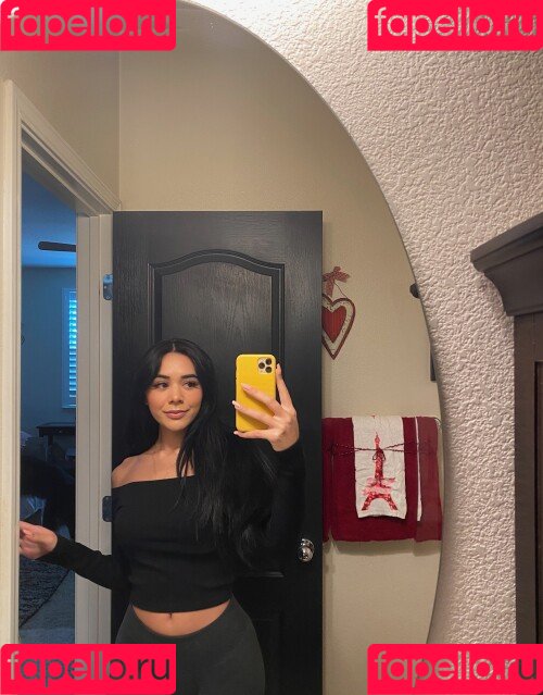 Chellchee Onlyfans Photo Gallery 