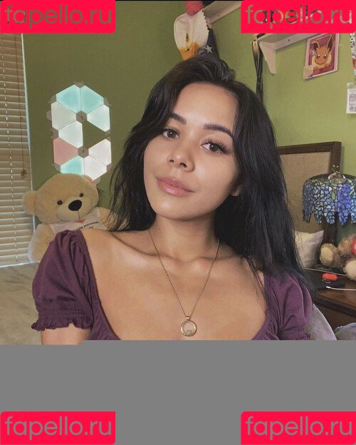 Chellchee Onlyfans Photo Gallery 