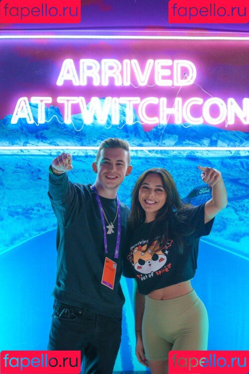 Chellchee Onlyfans Photo Gallery 