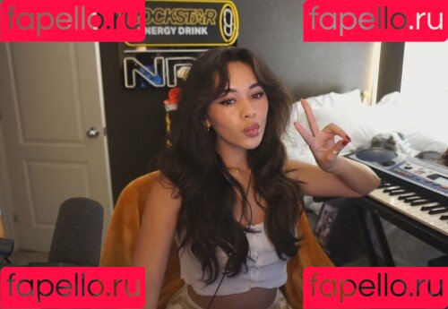 Chellchee Onlyfans Photo Gallery 