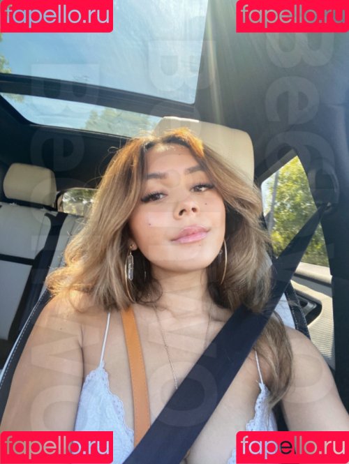 Chellchee Onlyfans Photo Gallery 