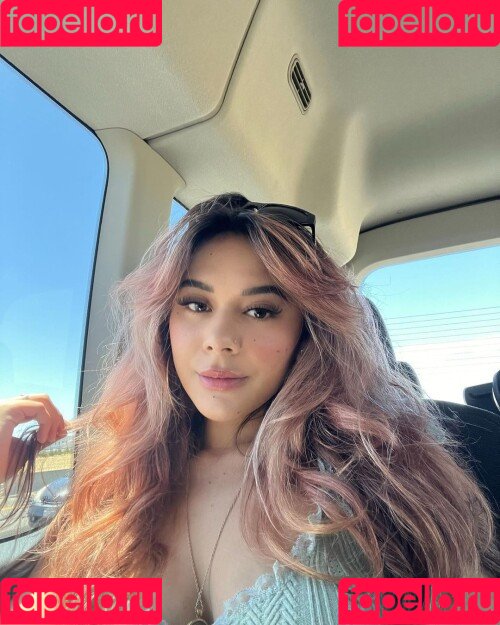 Chellchee Onlyfans Photo Gallery 