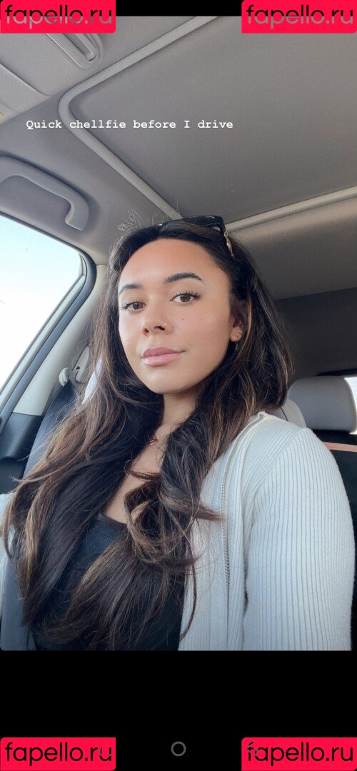 Chellchee Onlyfans Photo Gallery 