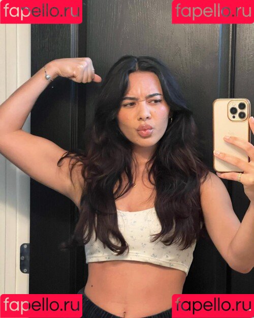 Chellchee Onlyfans Photo Gallery 