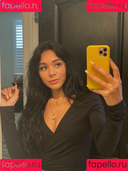 Chellchee Onlyfans Photo Gallery 