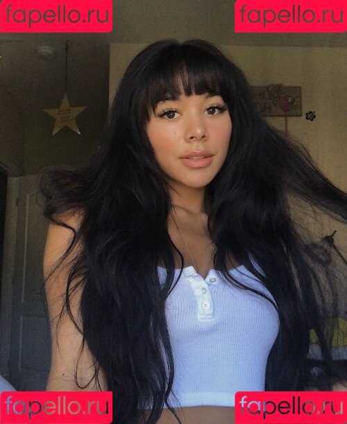 Chellchee Onlyfans Photo Gallery 