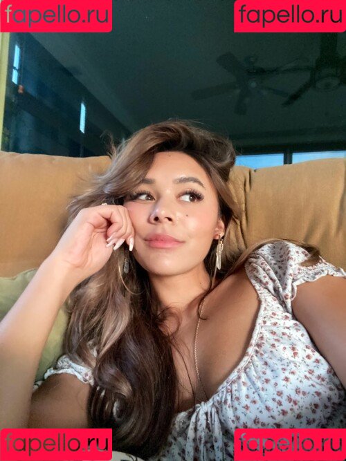 Chellchee Onlyfans Photo Gallery 