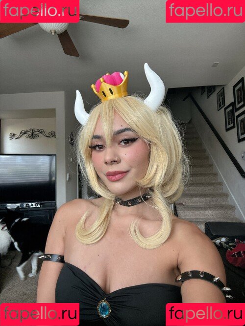 Chellchee Onlyfans Photo Gallery 