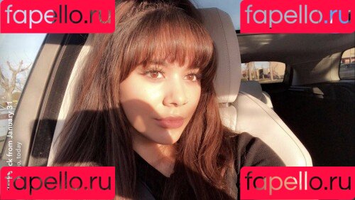 Chellchee Onlyfans Photo Gallery 