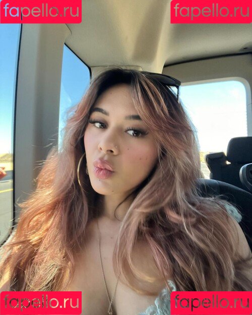 Chellchee Onlyfans Photo Gallery 