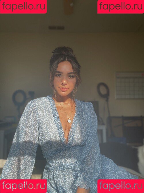 Chellchee Onlyfans Photo Gallery 