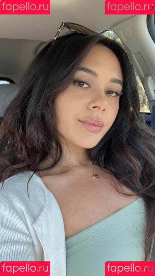 Chellchee Onlyfans Photo Gallery 