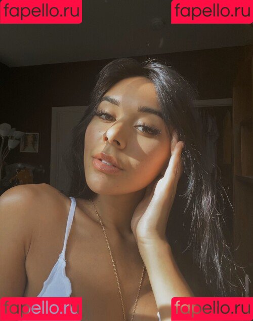 Chellchee Onlyfans Photo Gallery 