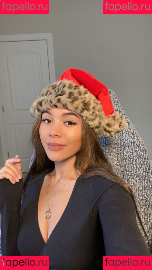 Chellchee Onlyfans Photo Gallery 