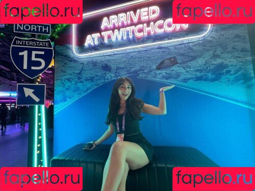 Chellchee Onlyfans Photo Gallery 