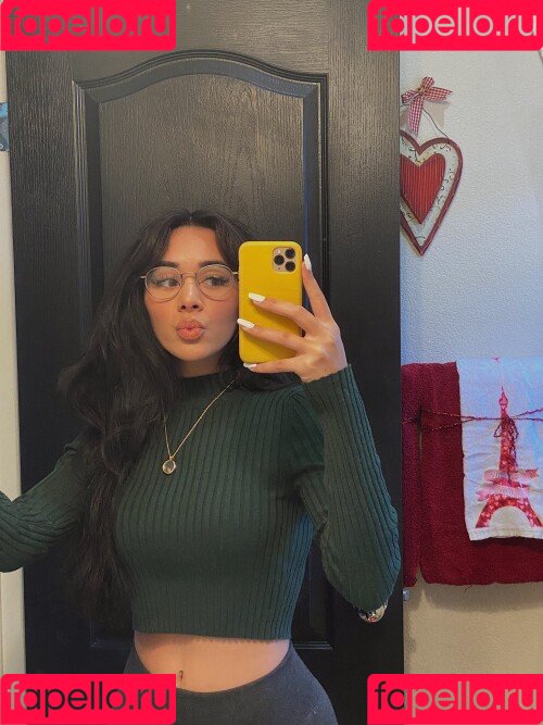 Chellchee Onlyfans Photo Gallery 