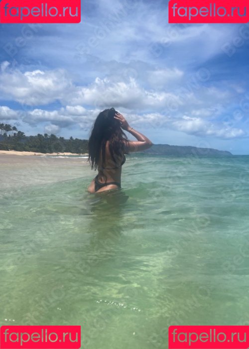 Chellchee Onlyfans Photo Gallery 