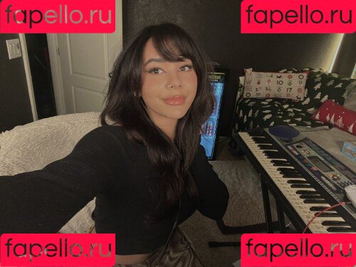 Chellchee Onlyfans Photo Gallery 