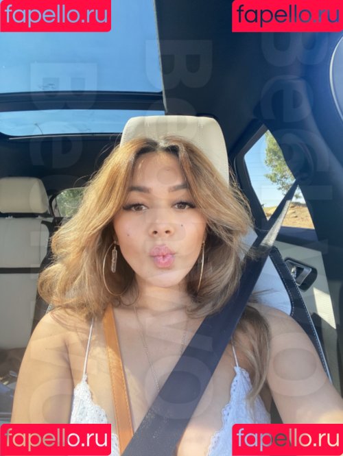 Chellchee Onlyfans Photo Gallery 