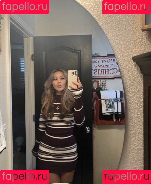 Chellchee Onlyfans Photo Gallery 