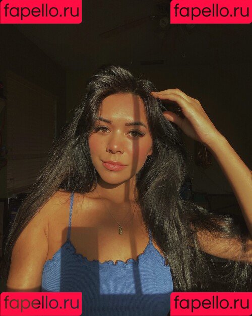 Chellchee Onlyfans Photo Gallery 