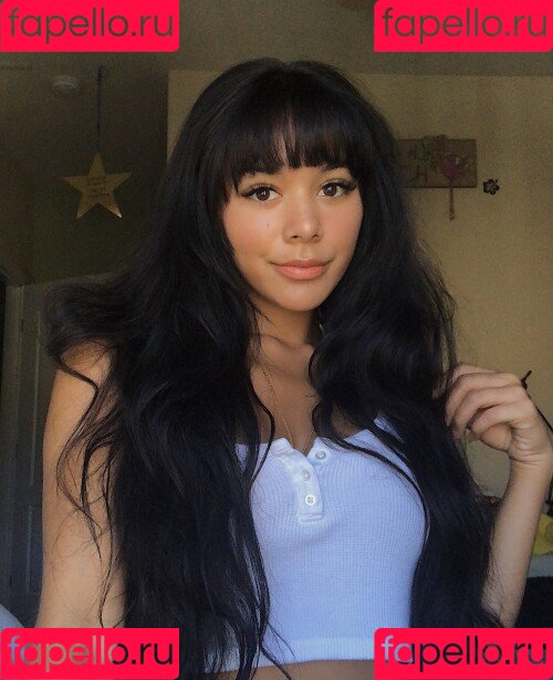 Chellchee Onlyfans Photo Gallery 