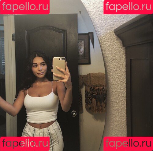 Chellchee Onlyfans Photo Gallery 