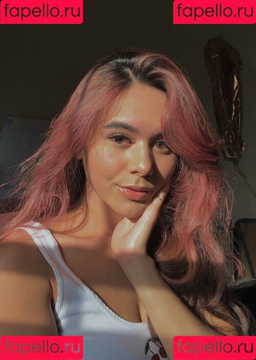 Chellchee Onlyfans Photo Gallery 