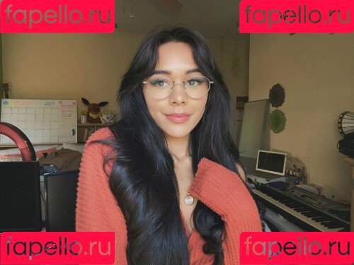 Chellchee Onlyfans Photo Gallery 