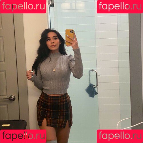 Chellchee Onlyfans Photo Gallery 