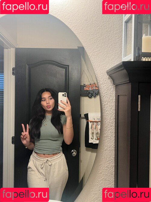 Chellchee Onlyfans Photo Gallery 