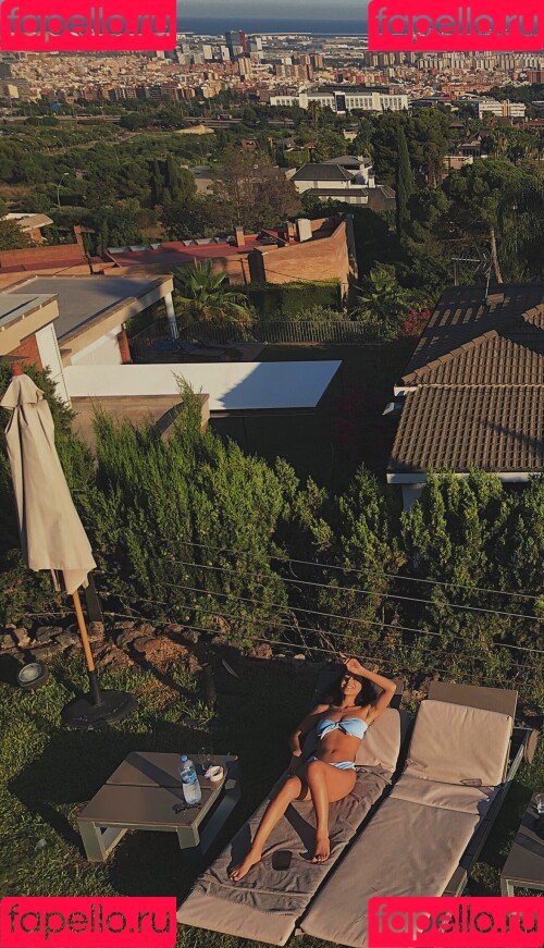 Chellchee Onlyfans Photo Gallery 