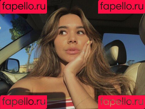 Chellchee Onlyfans Photo Gallery 