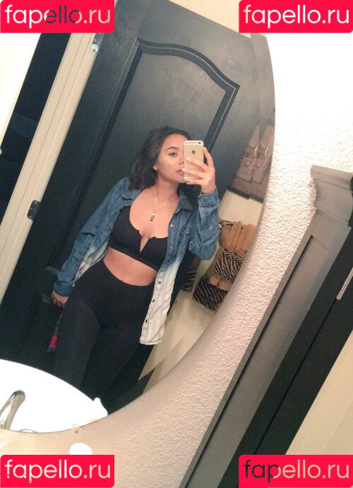 Chellchee Onlyfans Photo Gallery 