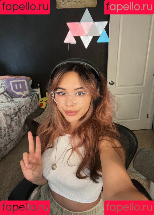 Chellchee Onlyfans Photo Gallery 