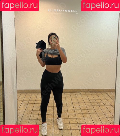 Chellchee Onlyfans Photo Gallery 