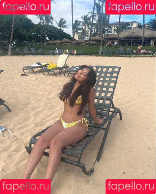 Chellchee Onlyfans Photo Gallery 