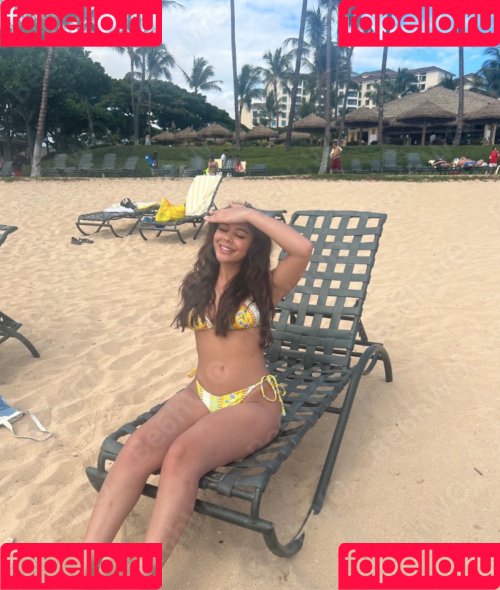 Chellchee Onlyfans Photo Gallery 