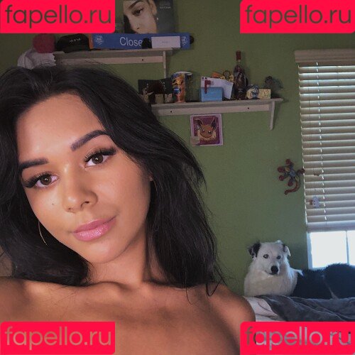 Chellchee Onlyfans Photo Gallery 